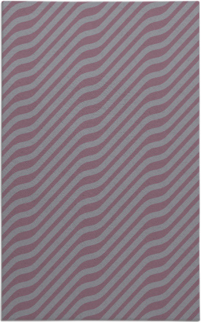 chewore rug - item 1017980