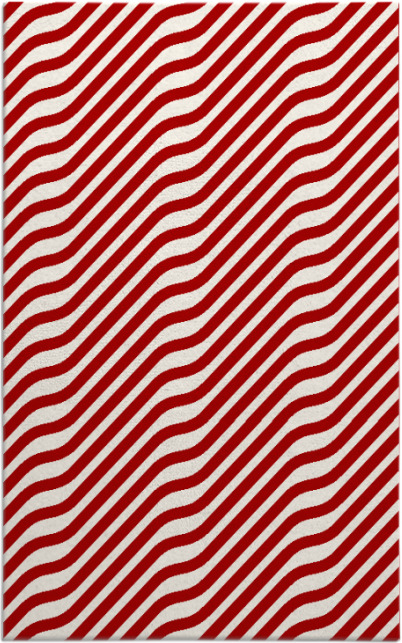 chewore rug - item 1017981