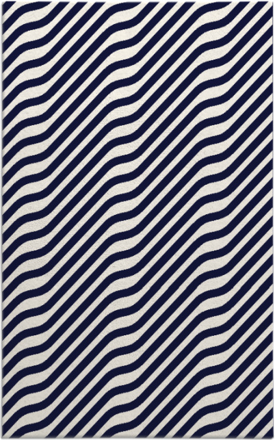 chewore rug - item 1017983