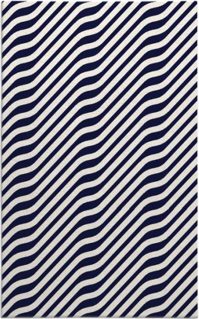 chewore rug - item 1017984