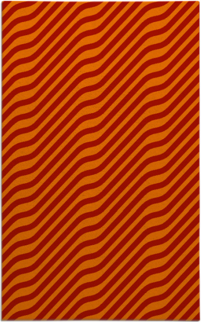 chewore rug - item 1017985