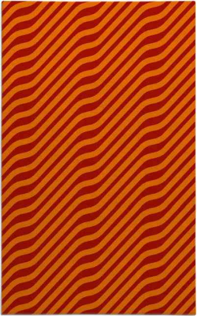 chewore rug - item 1017986