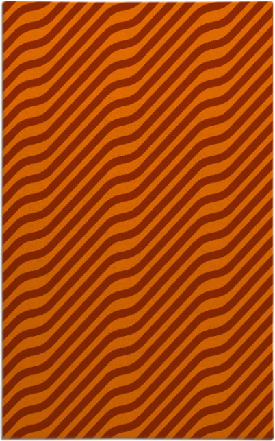 chewore rug - item 1017987