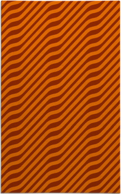 chewore rug - item 1017988