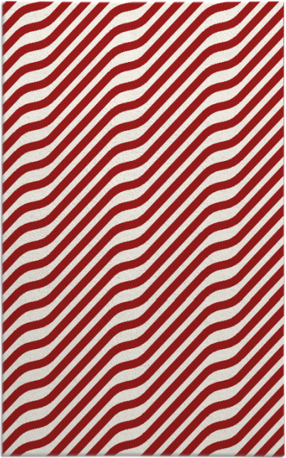 chewore rug - item 1017989