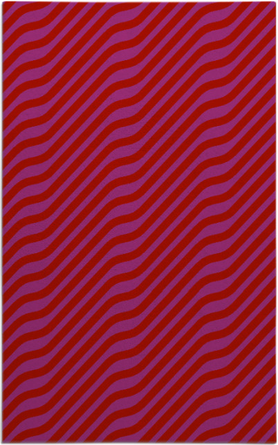 chewore rug - item 1017993