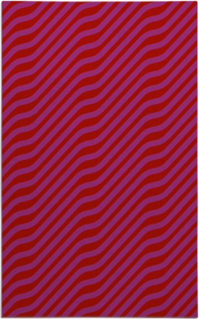 chewore rug - item 1017994