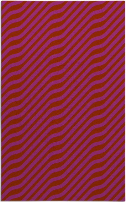 chewore rug - item 1017996