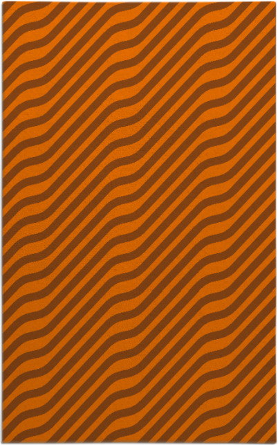 chewore rug - item 1017999