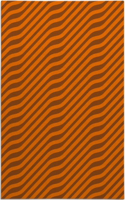 chewore rug - item 1018000