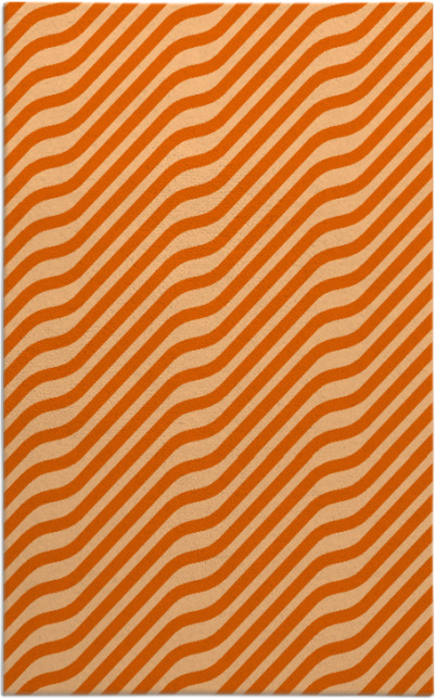 chewore rug - item 1018001