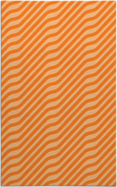 chewore rug - item 1018003