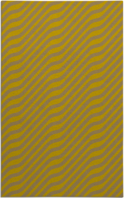 chewore rug - item 1018007