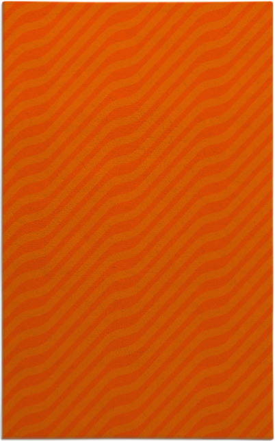 chewore rug - item 1018012