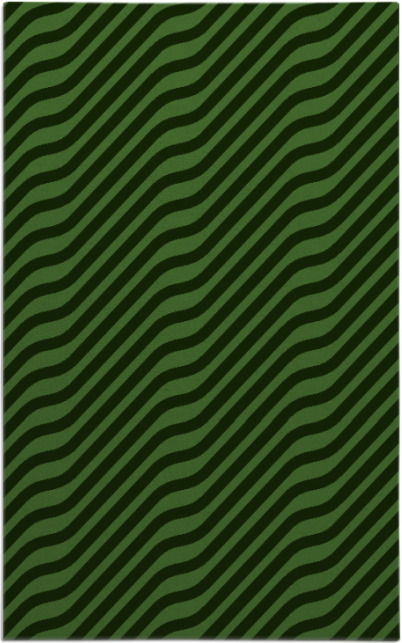 chewore rug - item 1018016