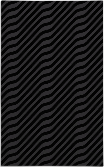 chewore rug - item 1018020