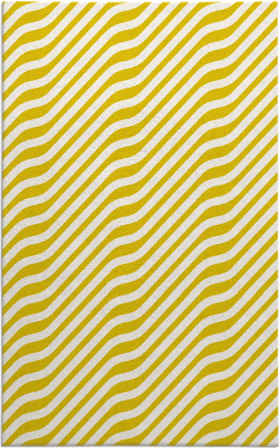 chewore rug - item 1018021