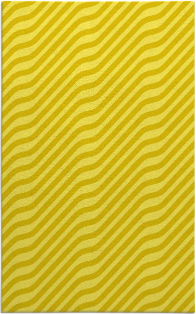 chewore rug - item 1018024