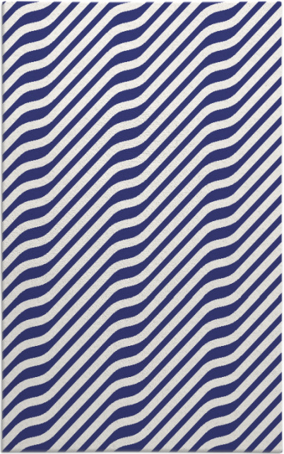 chewore rug - item 1018025