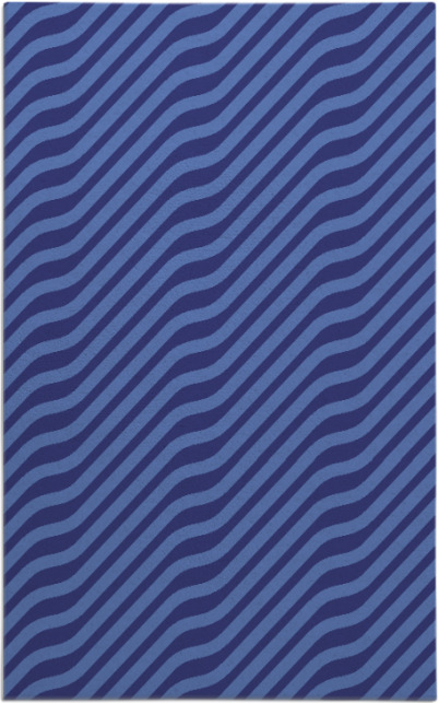 chewore rug - item 1018027