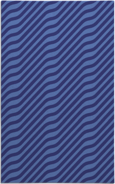 chewore rug - item 1018028