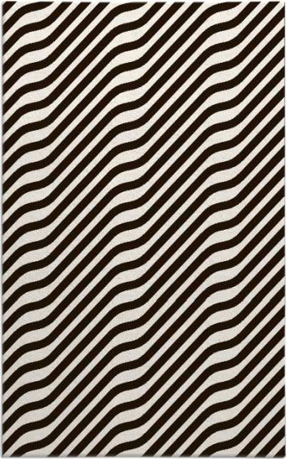 chewore rug - item 1018030