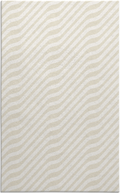 chewore rug - item 1018033