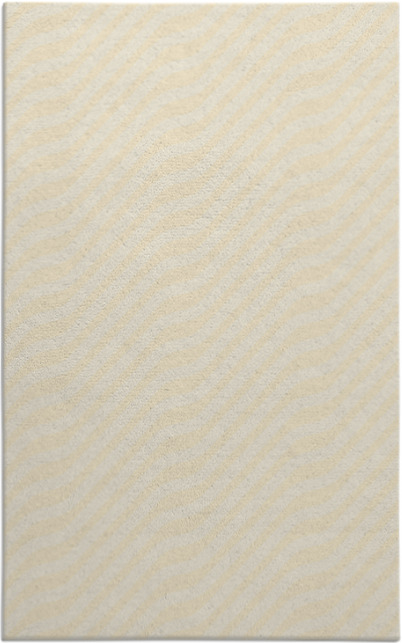 chewore rug - item 1018036