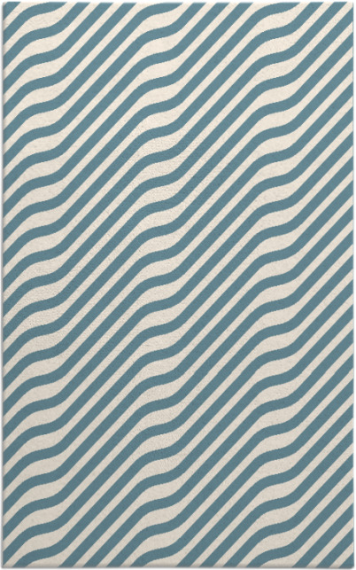 chewore rug - item 1018038