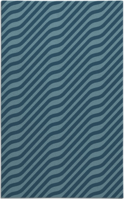 chewore rug - item 1018039