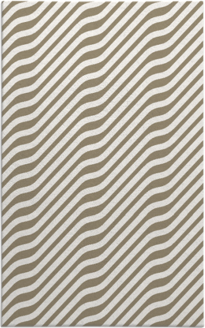 chewore rug - item 1018041