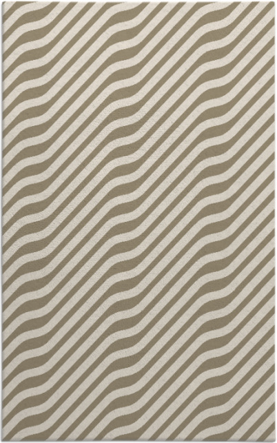 chewore rug - item 1018043