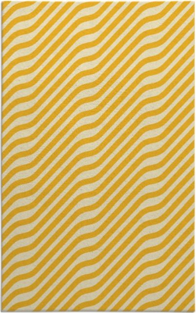 chewore rug - item 1018046