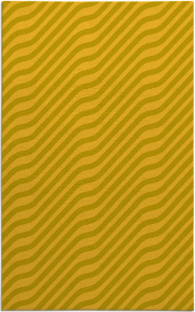 chewore rug - item 1018047