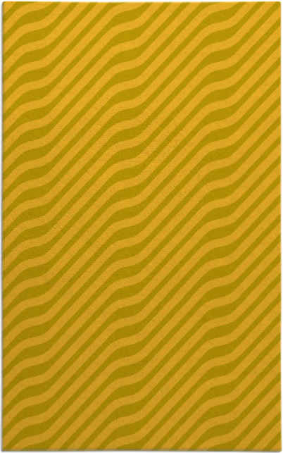 chewore rug - item 1018048