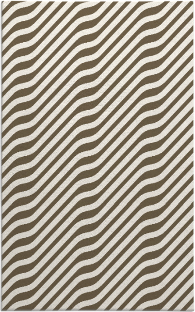 chewore rug - item 1018052