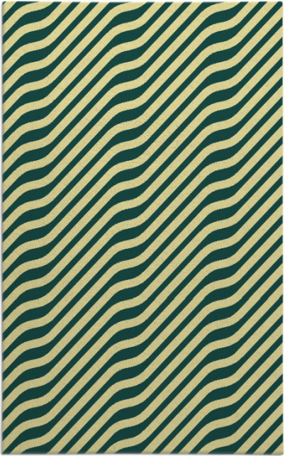 chewore rug - item 1018061