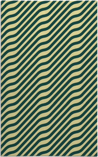 chewore rug - item 1018062