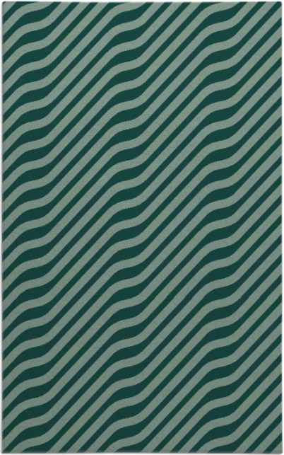 chewore rug - item 1018063