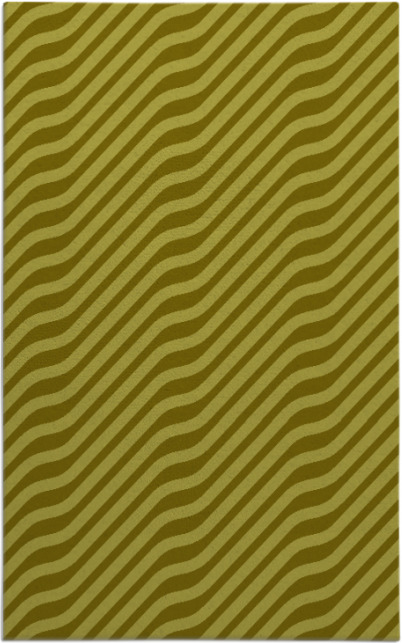 chewore rug - item 1018066