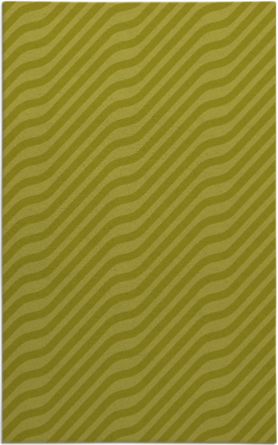 chewore rug - item 1018067