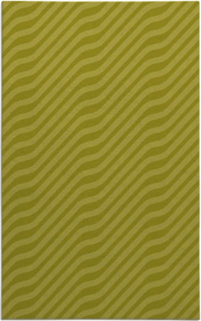 chewore rug - item 1018068