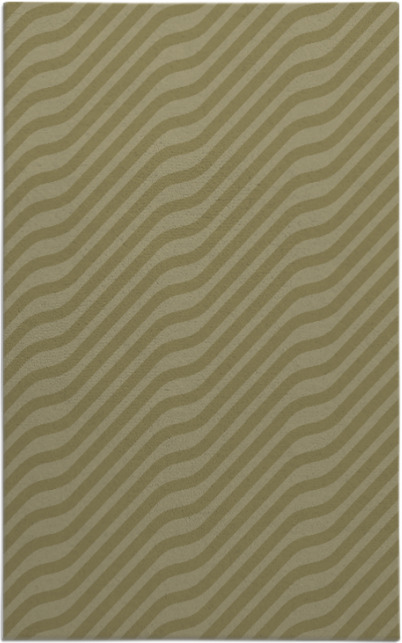 chewore rug - item 1018069