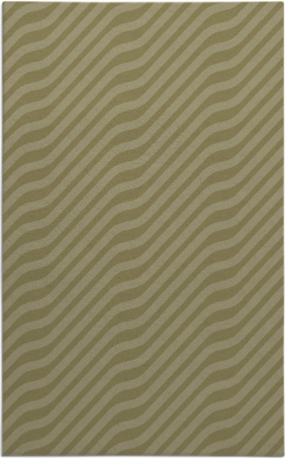 chewore rug - item 1018070