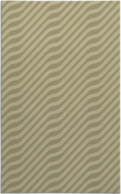 chewore rug - item 1018071