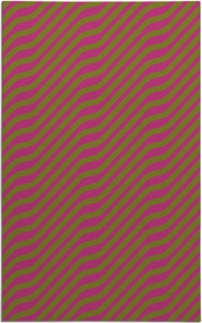 chewore rug - item 1018073