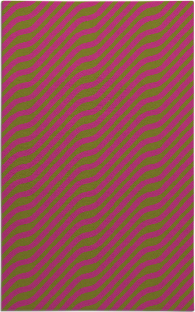 chewore rug - item 1018074