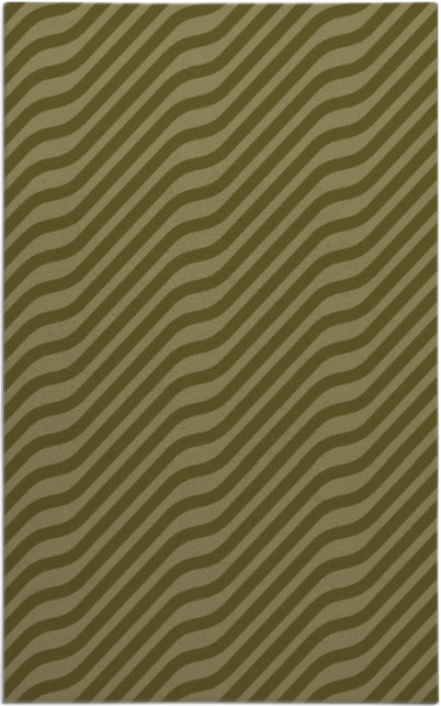 chewore rug - item 1018077