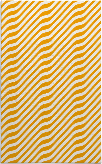 chewore rug - item 1018082