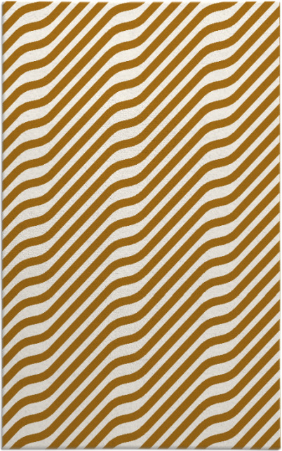 chewore rug - item 1018083